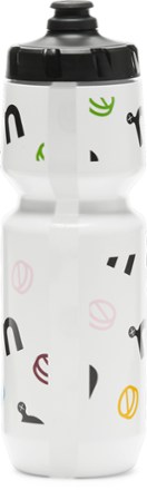 Purist Water Bottle - 26 fl. oz.