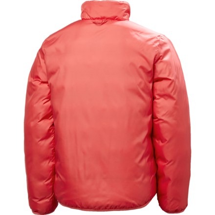 Marka Insulator Jacket - Kids'