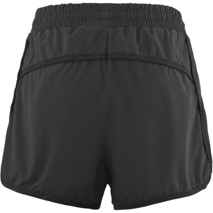 Vilde Shorts - Women's