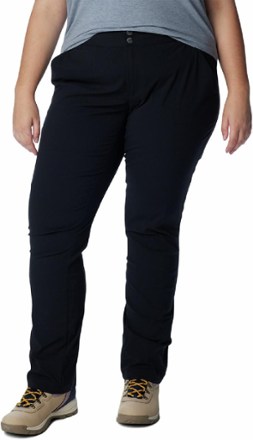 Saturday Trail Pants - Women's