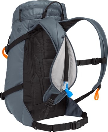 SnoBlast Hydration Pack