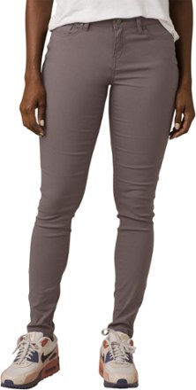 Briann Pants - Women's