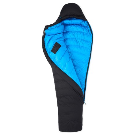 Paiju 10 Sleeping Bag