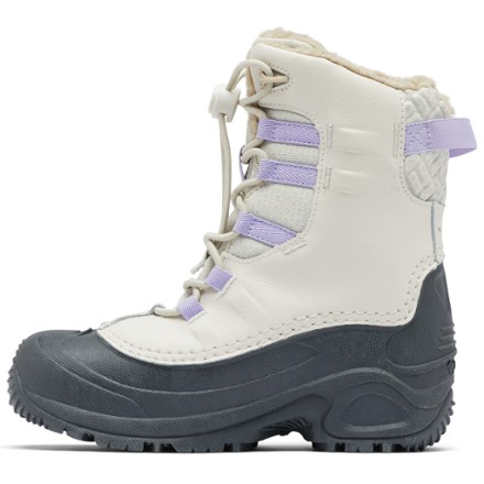 Bugaboot Celsius Boots - Kids'