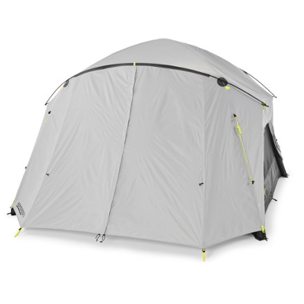 Aerospeed 6 Air Tent