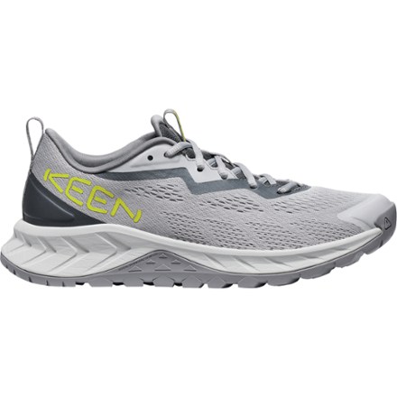 Versacore Speed Hiking Shoes - Men's