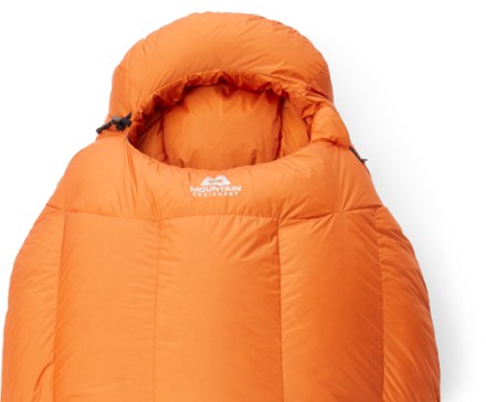 Mountain Equipment Snowline Sleeping Bag The Market Place