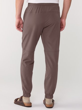 Transit Tech Pants - Men's