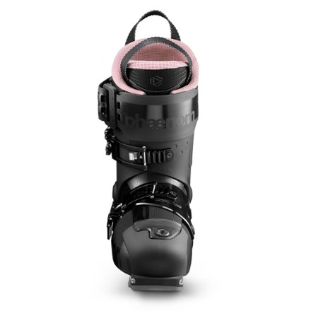 fr 01 100 Ski Boots - 2024/2025