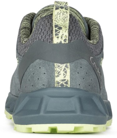 Rapida EVO GTX Shoes - Women's