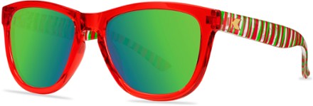 Premiums Polarized Sunglasses - Holiday Limited Edition - Kids'