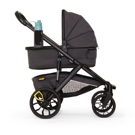 Catch All XL Stroller Attachment