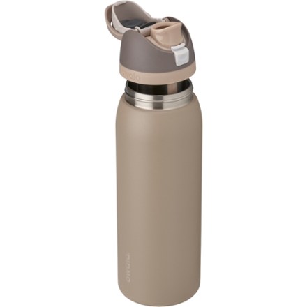 FreeSip Vacuum Water Bottle - 40 fl. oz.