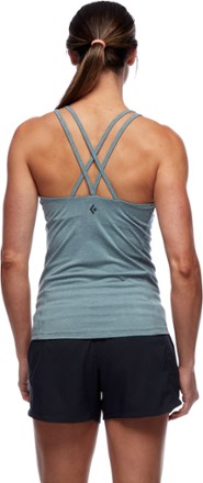 Talus Tank Top - Women's