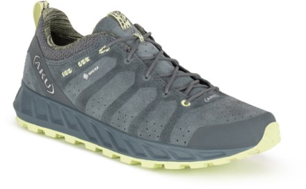 Rapida EVO GTX Shoes - Women's