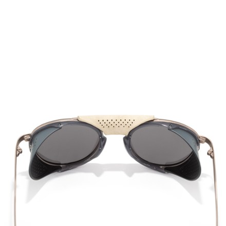 Strada Polarized Sunglasses