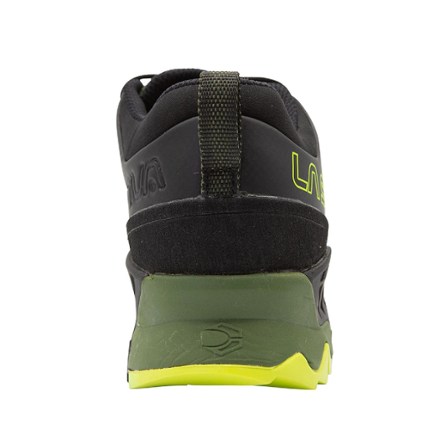 Spire GTX Hiking Shoes - Men's