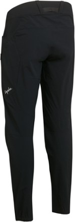 Trail Bike Pants - Men's