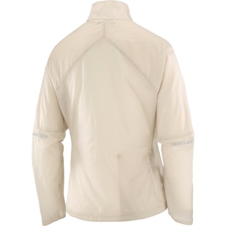 Sense Flow Jacket - Women's