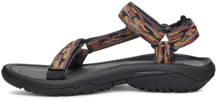 Hurricane XLT2 Sandals