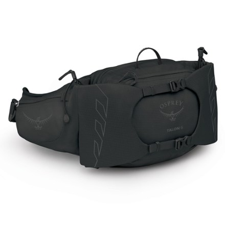 Talon 6 Waist Pack - Men's