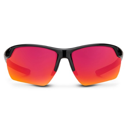 Contender Polarized Sunglasses