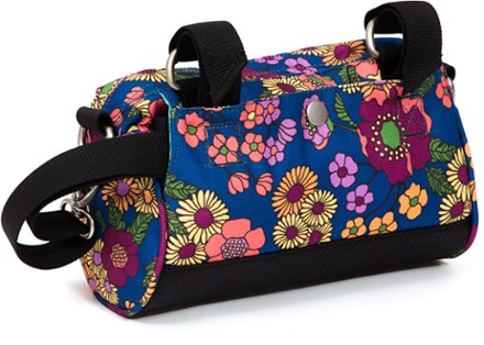 Kinga Handlebar Bag 2