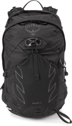 Talon 22 Pack - Men's