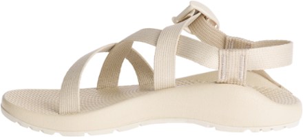 Z/1 Classic Monochrome Sandals - Women's