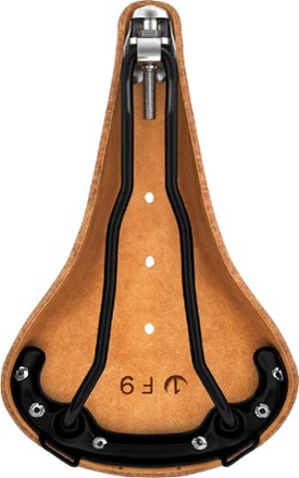 B-17 Saddle - Men's