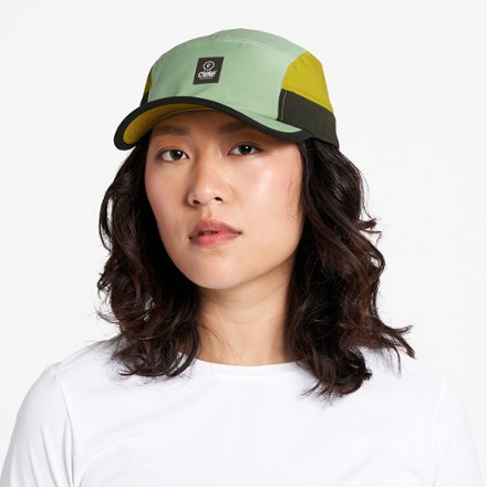 GOCap SC Hat