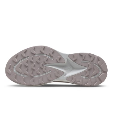 Hypnum Shoes - Women's