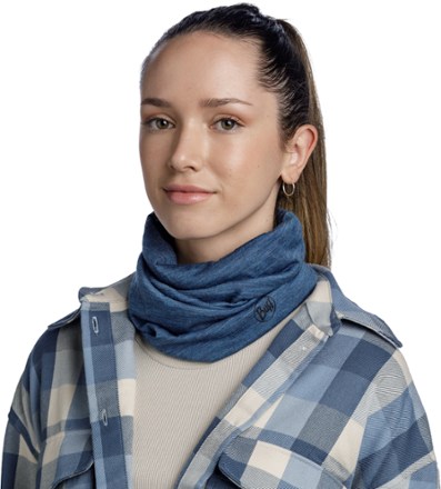 Merino Lightweight Multifunctional Neckwear