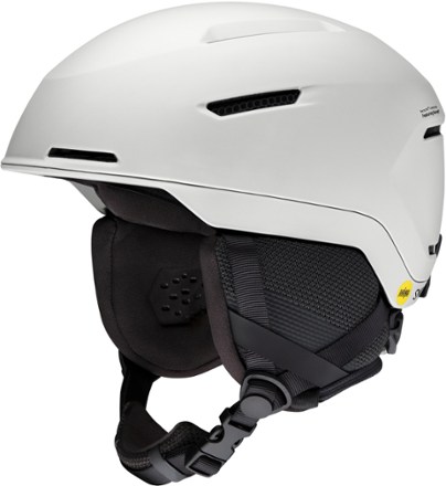 Altus MIPS Snow Helmet