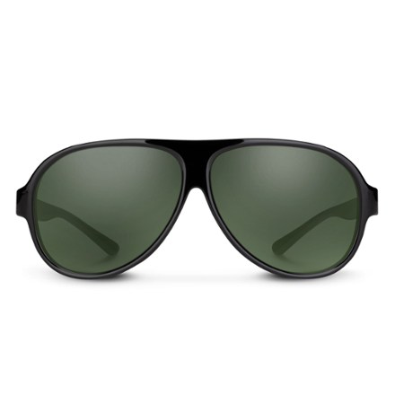 Rooney Polarized Sunglasses