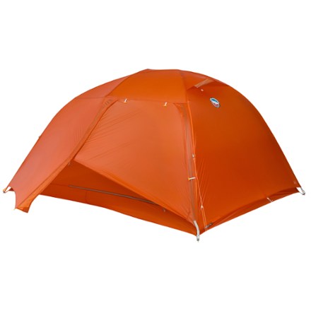 Copper Spur UL3 Tent