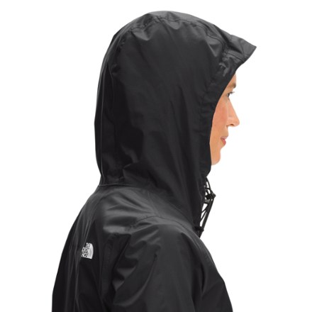 Alta Vista Jacket - Women's