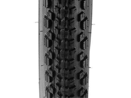 Connection Trail Hard-Case Tire - Wire Bead