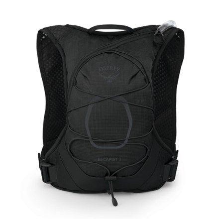 Escapist Velocity 3 Hydration Vest