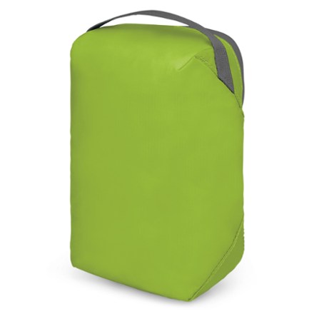 Ultralight Packing Cube