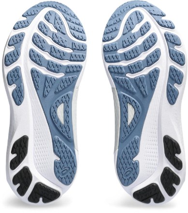 GEL-Kayano 30 Road-Running Shoes - Men's