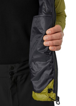 LIFALOFT Insulator Jacket - Men's