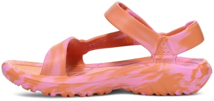 Hurricane Drift Sandals - Women's