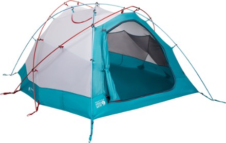 Trango 3 Tent