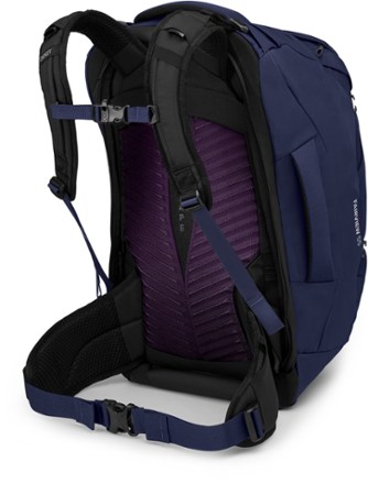 Fairview 55 Travel Pack - Women's