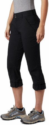 Saturday Trail Pants - Women's