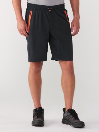 Trail Shorts - Men's