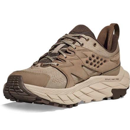 Anacapa Breeze Low Hiking Shoes - Men's