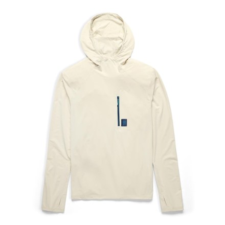 Sun Hoodie - Men's