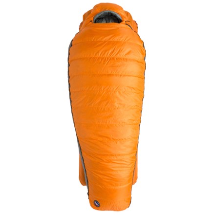 Torchlight EXP 20 Sleeping Bag